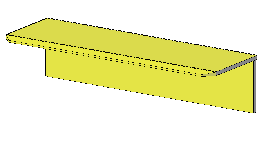 https://ecad.ki.com/LIBRARYIMAGES\CASEGOODS\DARWIN/KAT41112472.png